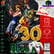 Level 90 - The N64 at 30 and Sin and Punishment image