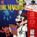 Level 88 - Dr. Mario 64 - Take These Pills and Call Us in the Morning image