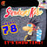 Level 78 - Snowboard Kids - It's Snow Time! image