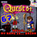 Level 67 - Quest 64 - Hello, My Name Is... Brian image