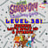 Level 38 - Zoinks! Let's Split Up & Stream! image