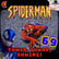 Level 69 - Spider-Man - Thwip, Thwap, Shwing! image