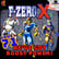 Level 71 - F-Zero X - We've Got Boost Power! image