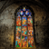 Church (Ekklesia) - Wordsmatter Series image