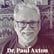 The God We Meet in Jesus - Dr. Paul Axton of Forging Ploughshares image