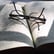 The Bible's Proper Use - Reframing the Center E1 image
