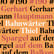 #190: Bahnwärter Thiel - Gerhart Hauptmann image