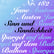 #182: Verstand und Gefühl - Jane Austen image
