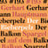 #193: Der Bieberpelz - Gerhart Hauptmann image