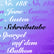 #188: Schreibstube - Jane Austen image