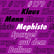 #179: Mephisto - Klaus Mann image