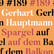 #189: Gerhart Hauptmann image