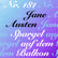 #181: Jane Austen image