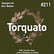 #211: Torquato Tasso - Johann Wolfgang von Goethe image