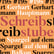 #195: Schreibstube - Gerhart Hauptmann image