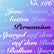 #186: Anne Elliot - Jane Austen image