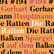 #194: Die Ratten - Gerhart Hauptmann image