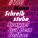 #180: Schreibstube - Thomas, Heinrich und Klaus Mann image