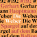 #192: Die Weber - Gerhart Hauptmann image
