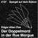 #137: Der Doppelmord in der Rue Morgue - Edgar Allen Poe image