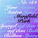 #184: Mansfield Park - Jane Austen image