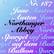 #187: Northanger Abbey - Jane Austen image