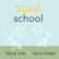 We're All in Soul School image