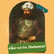 #43 - Kheir-ed-Din (Barbarossa) image