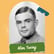 #28 - Alan Turing image