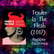 Tender is the Flesh with Kayla image
