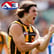 Where to Next? Hawthorn 2022 Season Review and 2023 Season Review image