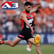 Halfway There: AFL Round 12 Review image