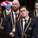 A3 All Australian Team and Finals Preview image