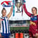The Big Dance: AFLW Grand Final Preview image