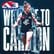 Trades Going Off! 2024 AFLW Trade Period Wrap image