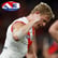 Swans Back On: Round 23 Review image