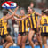 Hokball: AFLW Round 2 Review image