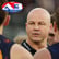 The Evolution Of The Modern AFL Coach: Round 18 Preview image