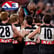 Gather Round Success: Round 5 Review image