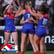 Dees Coming Back: AFLW Round 7 Review image