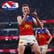 Goodwin Is Out: Round 21 Review image