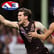 Hokball Returns: Opening Round Review image