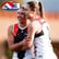 Tip Top Saints: AFLW Round 3 Review image