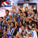 Just You Wait and See! North Melbourne are AFLW Premiers image