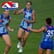 Roos to Go Undefeated? AFLW Round 9 Review image