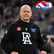 Ken Ain't Leaving: Round 13 review image