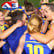 The Daisy Effect: AFLW Round 1 Review image