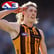 Hawks in the Eight: Round 22 Review image