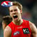 Is the Time Now for the Suns? Round 18 Review image