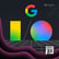 Google I/O 2024 com muita IA e pouco Android 15 image